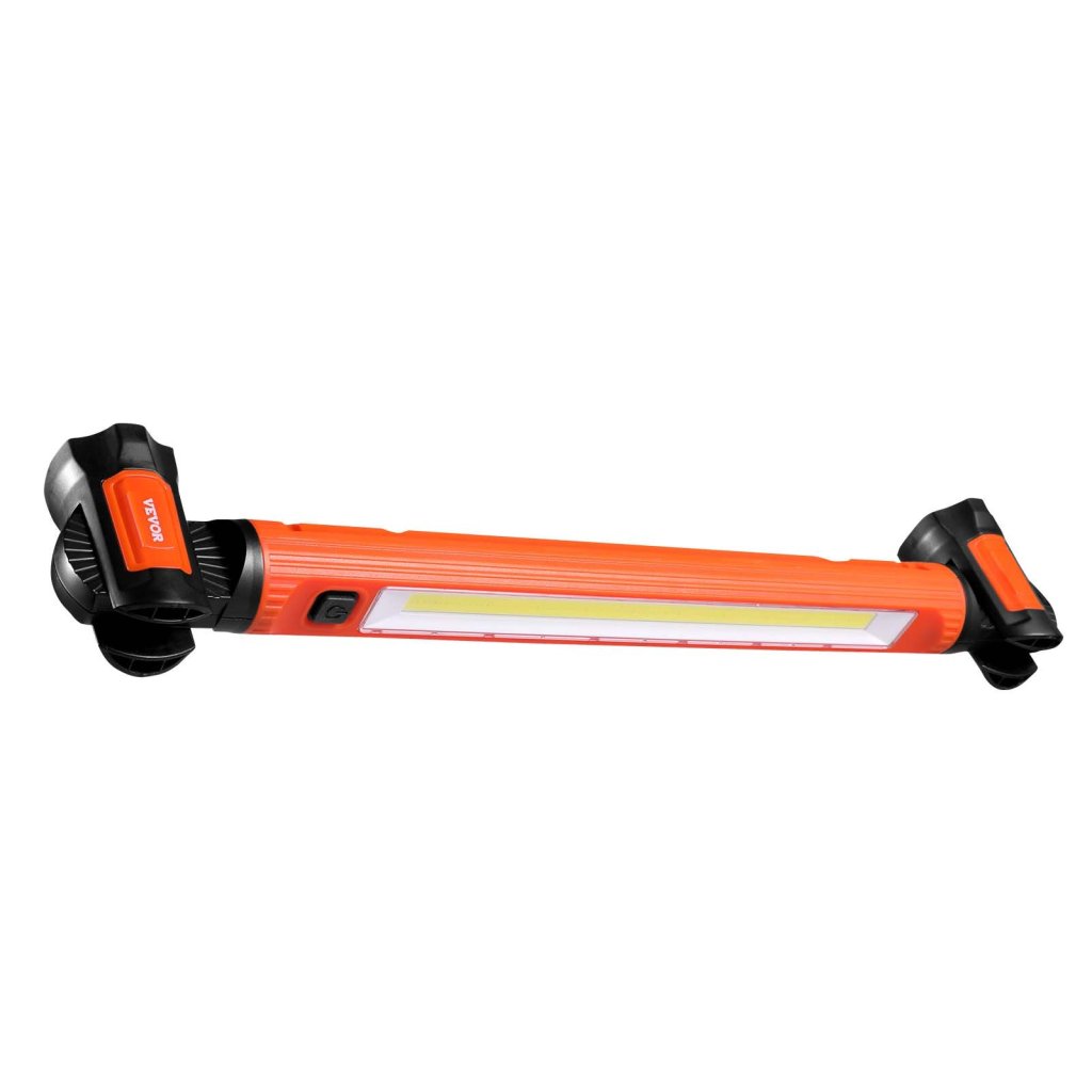 37440-9_pracovni-svetlo-pod-kapotu-1250lm-6000mah-led-magneticke-pracovni-svetlo-dobijeci
