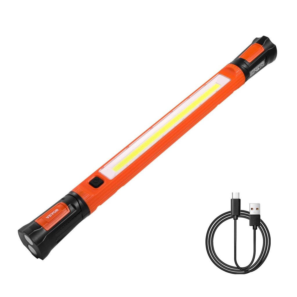 37440_pracovni-svetlo-pod-kapotu-1250lm-6000mah-led-magneticke-pracovni-svetlo-dobijeci