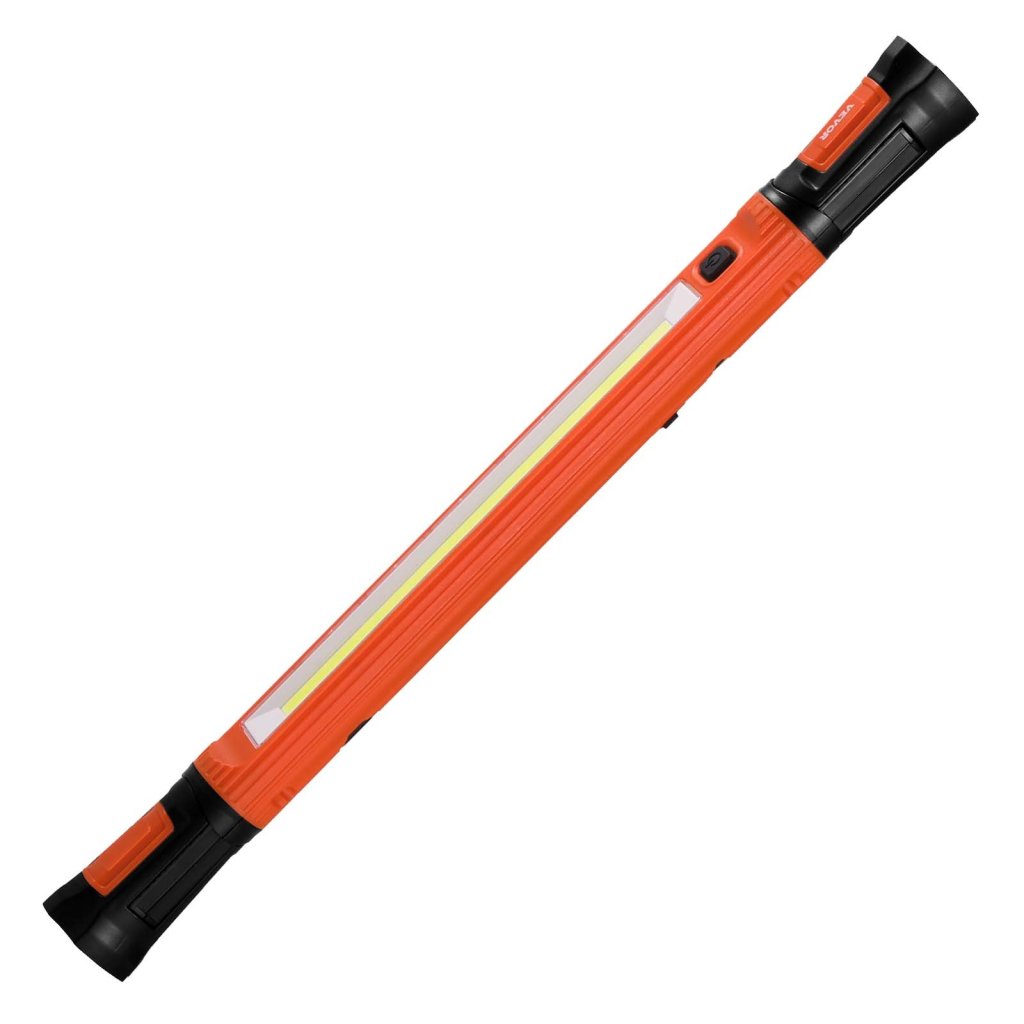 37440-11_pracovni-svetlo-pod-kapotu-1250lm-6000mah-led-magneticke-pracovni-svetlo-dobijeci