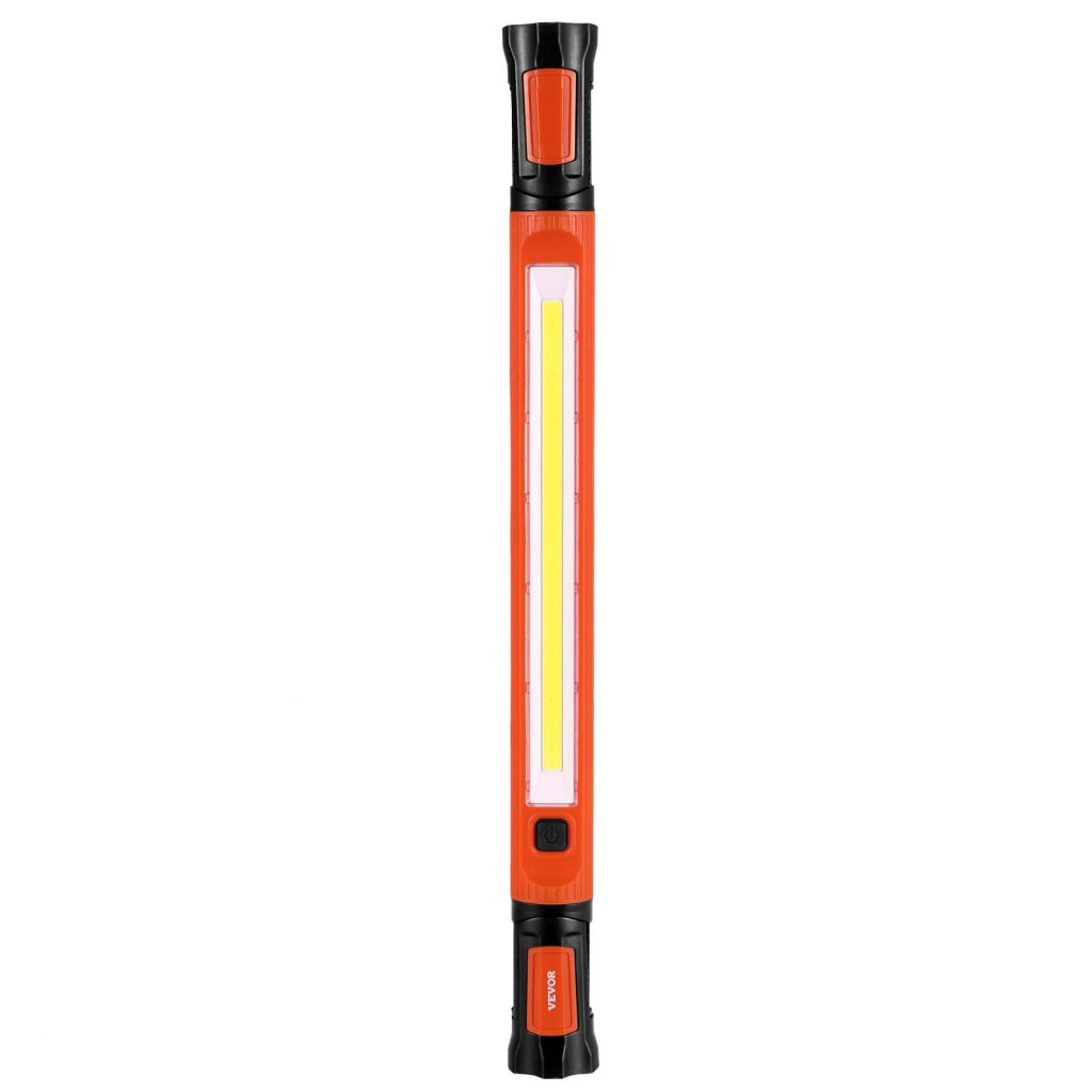 37440-10_pracovni-svetlo-pod-kapotu-1250lm-6000mah-led-magneticke-pracovni-svetlo-dobijeci