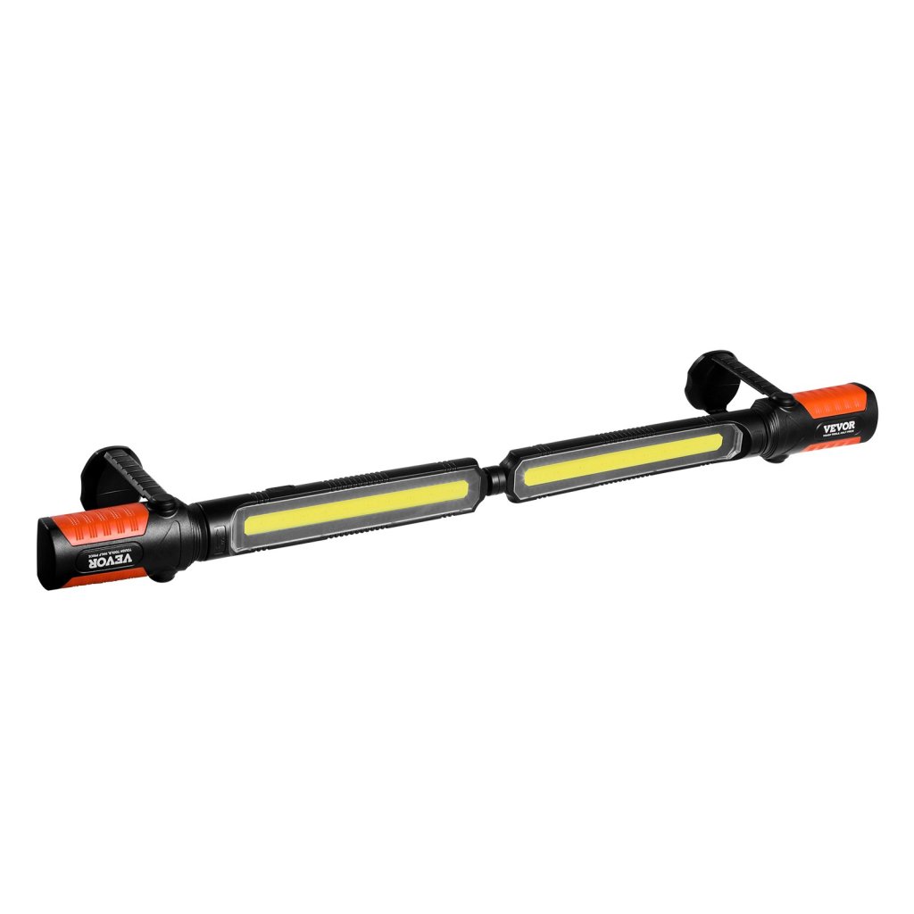 37443-9_pracovni-svetlo-pod-kapotu-1450lm-4400mah-led-magneticke-pracovni-svetlo-dobijeci