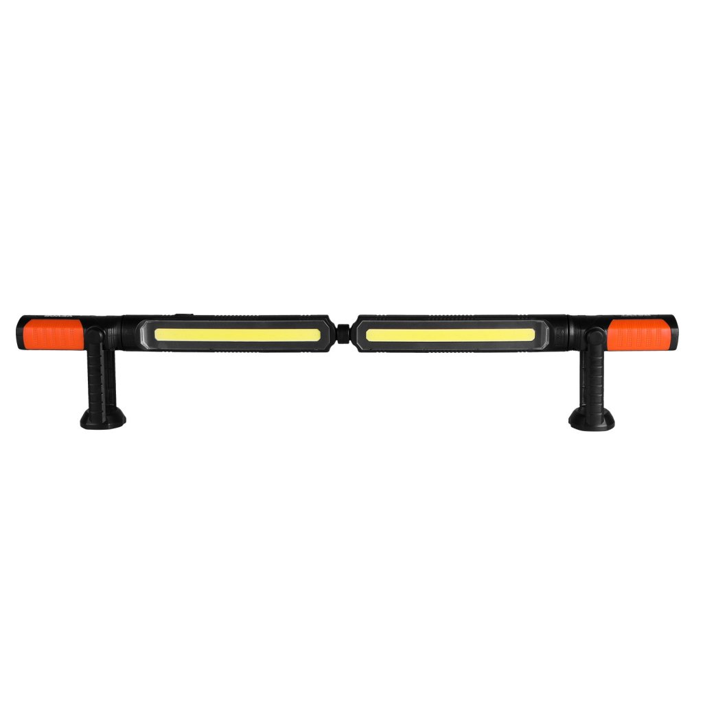 37443-8_pracovni-svetlo-pod-kapotu-1450lm-4400mah-led-magneticke-pracovni-svetlo-dobijeci
