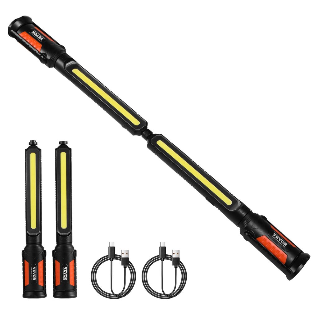 37443_pracovni-svetlo-pod-kapotu-1450lm-4400mah-led-magneticke-pracovni-svetlo-dobijeci