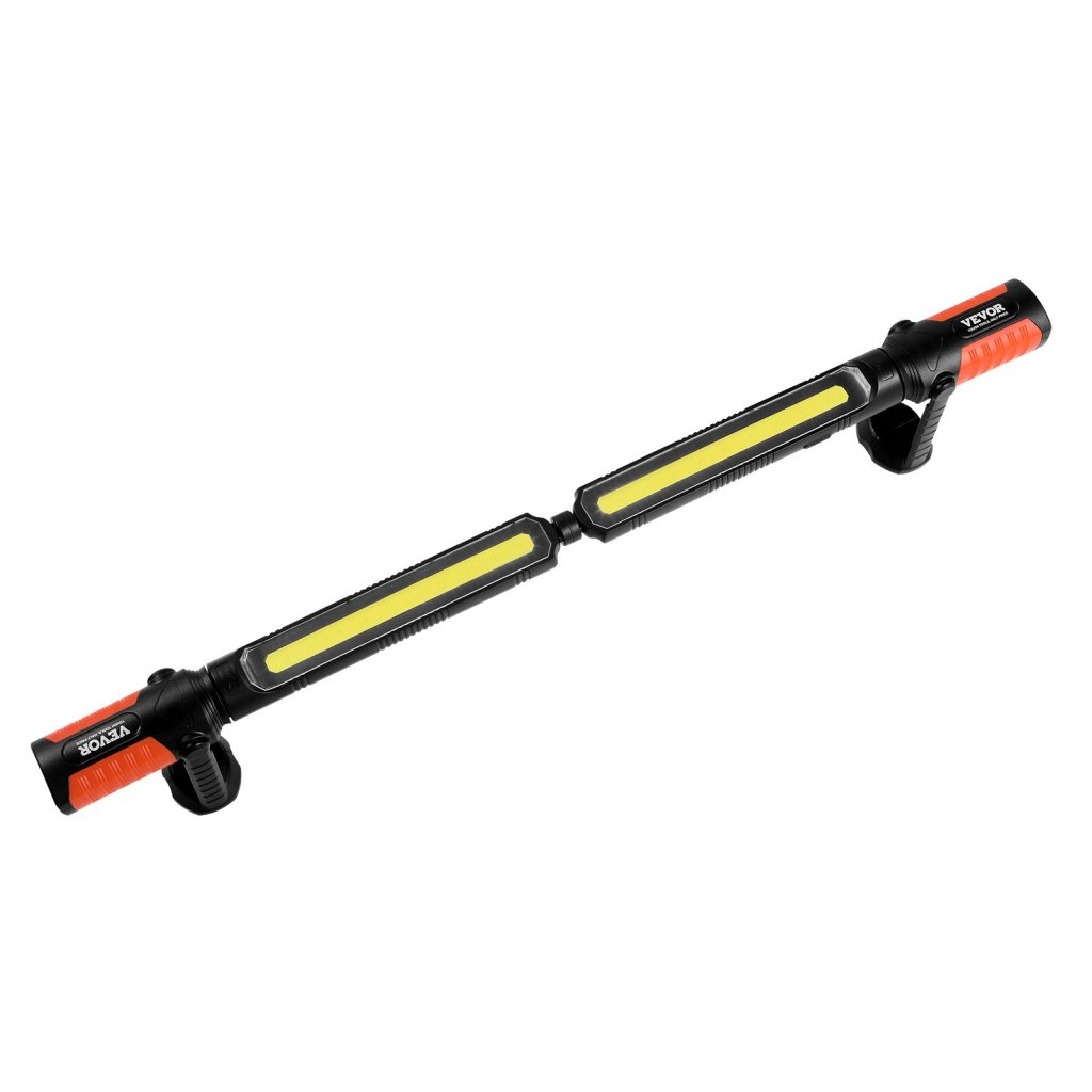 37443-11_pracovni-svetlo-pod-kapotu-1450lm-4400mah-led-magneticke-pracovni-svetlo-dobijeci