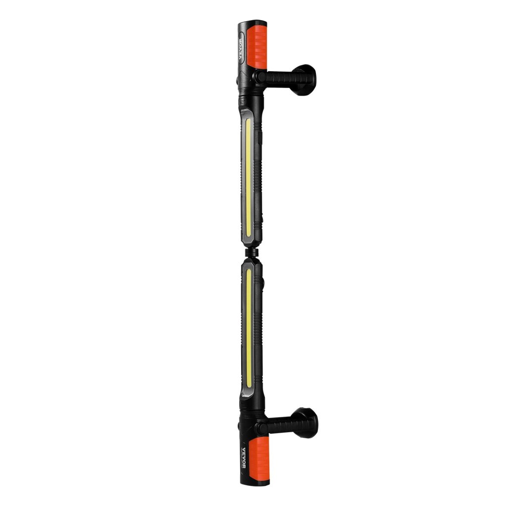 37443-10_pracovni-svetlo-pod-kapotu-1450lm-4400mah-led-magneticke-pracovni-svetlo-dobijeci