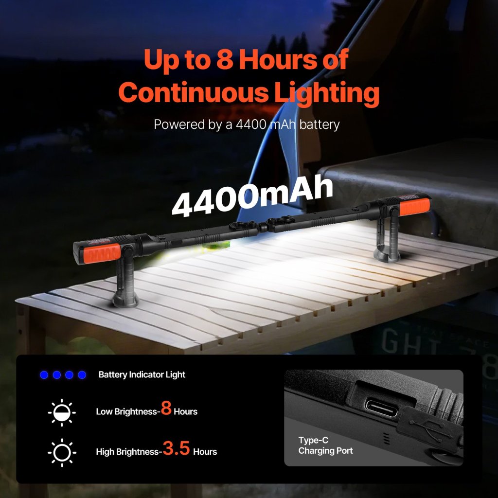 37443-2_pracovni-svetlo-pod-kapotu-1450lm-4400mah-led-magneticke-pracovni-svetlo-dobijeci