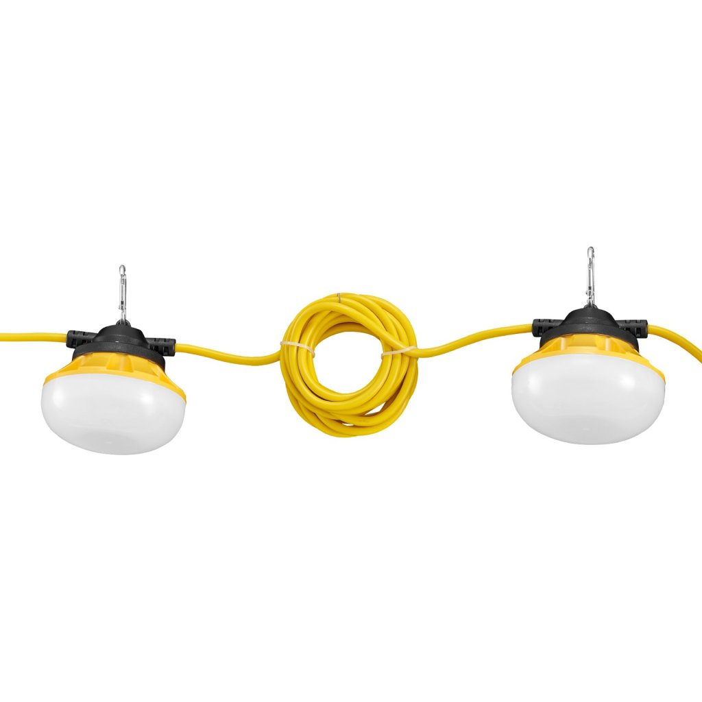 37449-9_50-stop-stavebni-retezova-pracovni-svetla-50w-5000lm-pripojitelna-vodotesna
