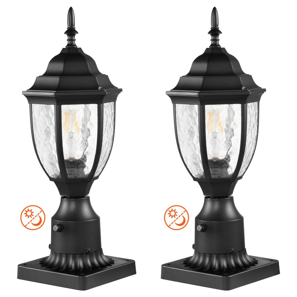37455_2-ks-venkovni-svitidlo-na-sloup-od-soumraku-do-usvitu--390-mm--montaz-na-sloup