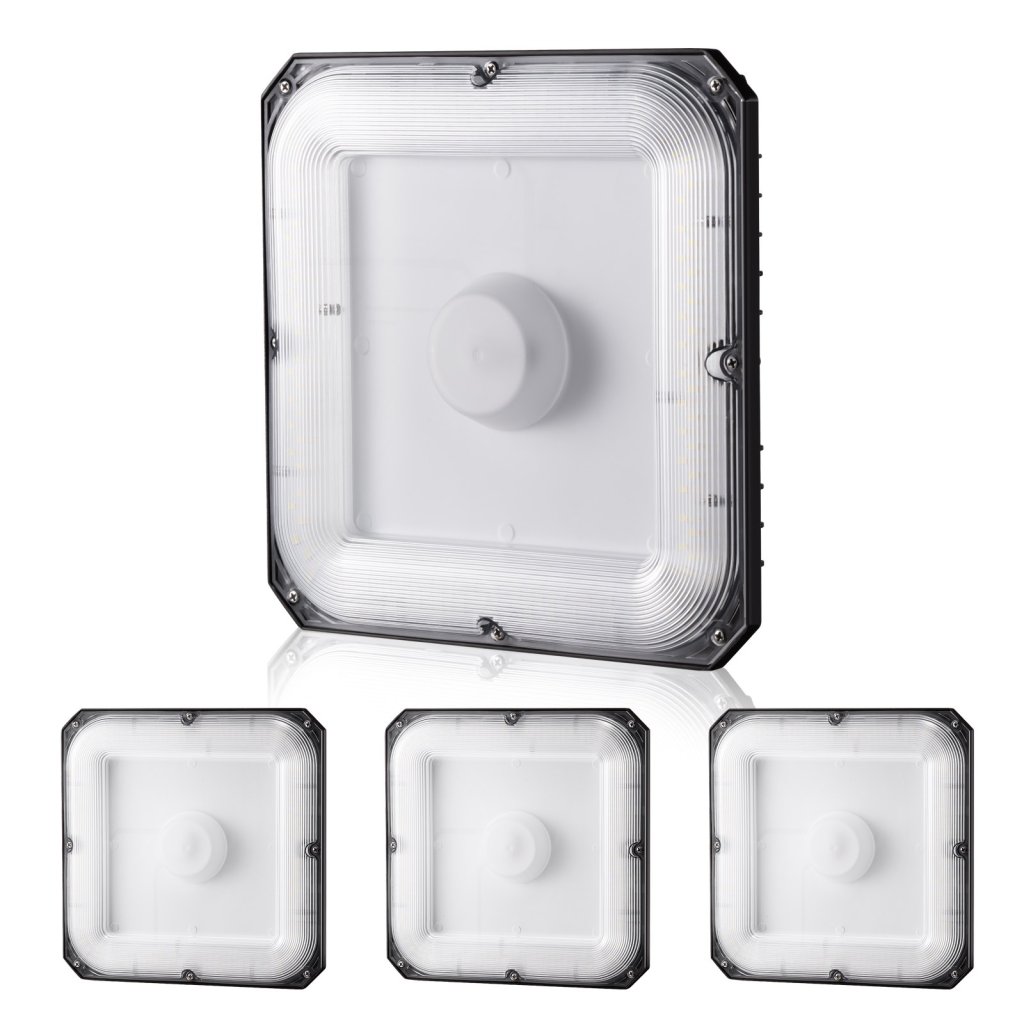 MAIN_37458_venkovni-osvetleni-strisky-led--4-ks--80w--8800lm--5000k--denni-svetlo