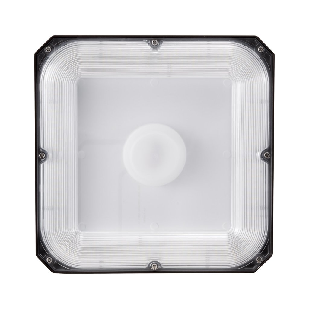 37458-10_venkovni-osvetleni-strisky-led--4-ks--80w--8800lm--5000k--denni-svetlo