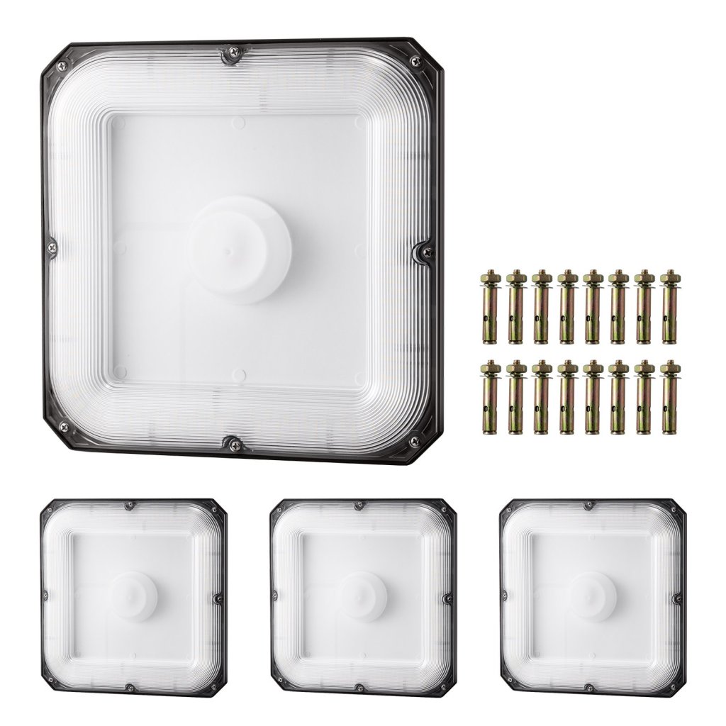 37458-8_venkovni-osvetleni-strisky-led--4-ks--80w--8800lm--5000k--denni-svetlo