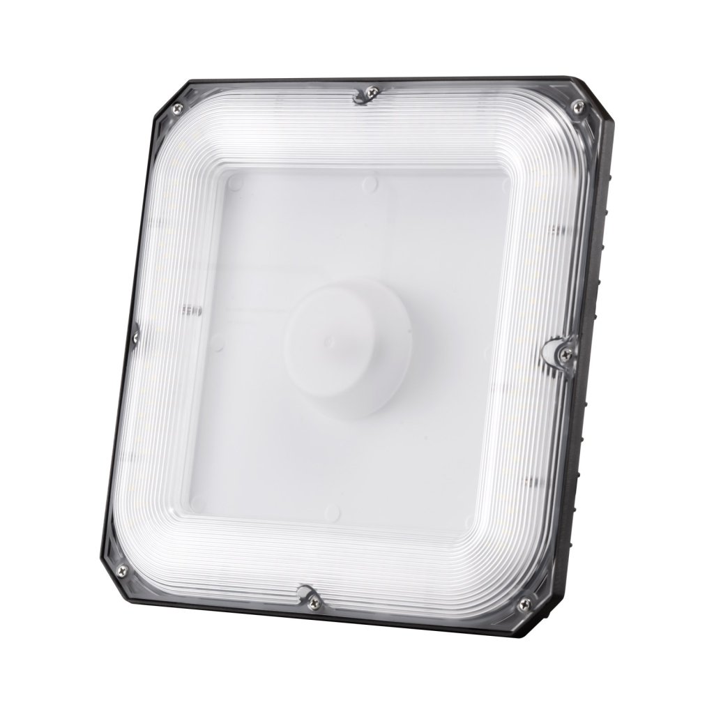 37458-9_venkovni-osvetleni-strisky-led--4-ks--80w--8800lm--5000k--denni-svetlo