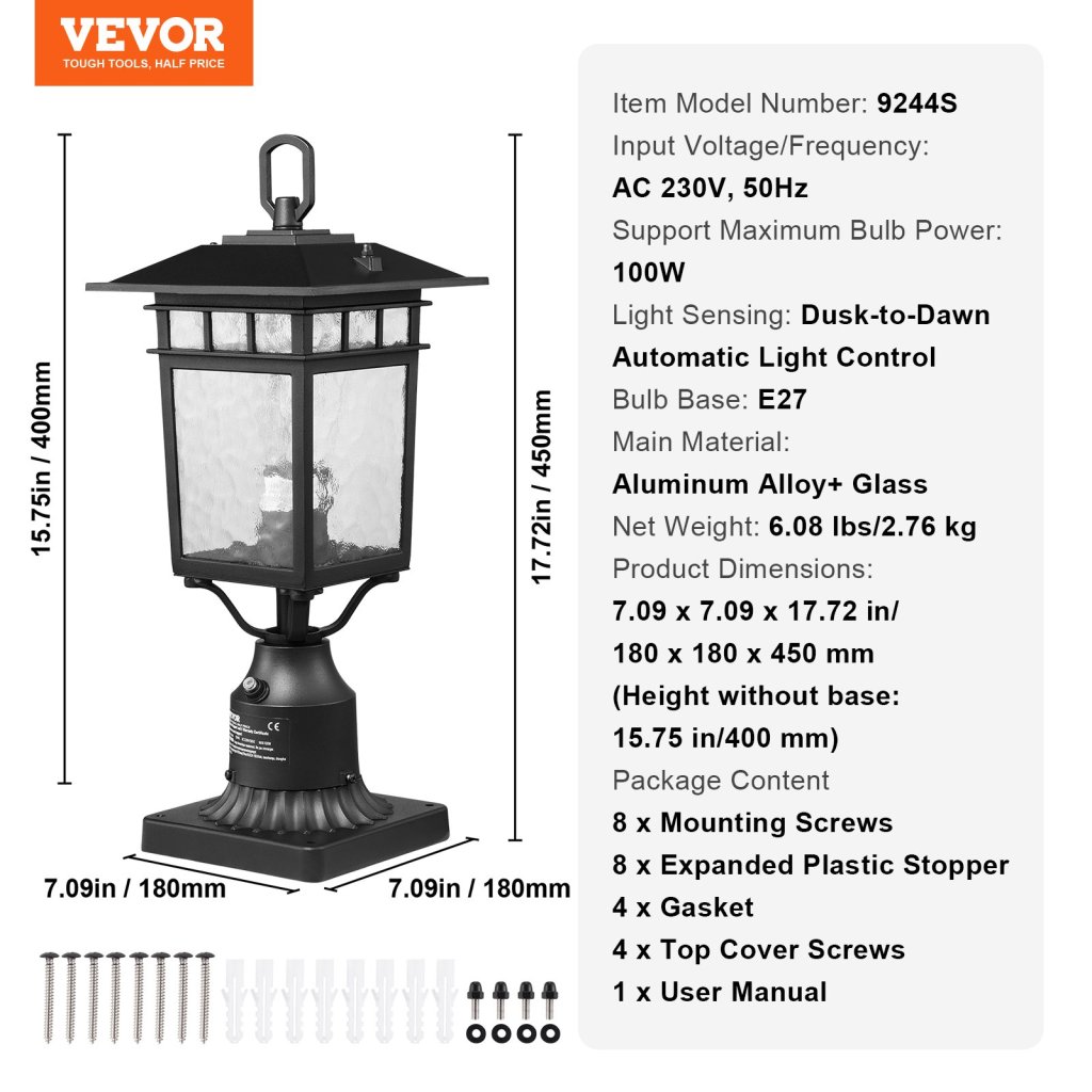 37464-6_2-ks-venkovni-svitidlo-na-sloup-od-soumraku-do-usvitu--400-mm--montaz-na-sloup