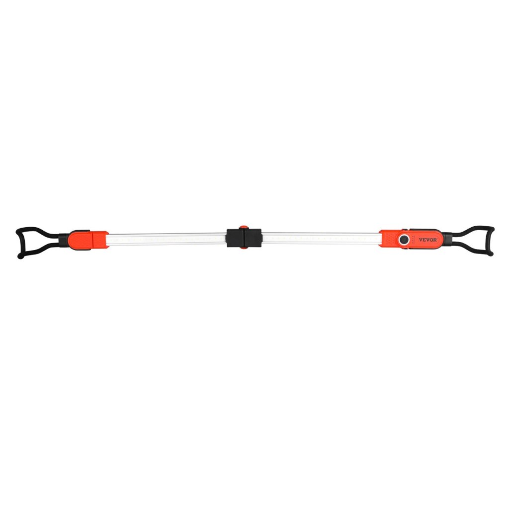 37473-8_pracovni-svetlo-pod-kapotu-2300lm-6000mah-led-akumulatorove-pracovni-svetlo-dobijeci
