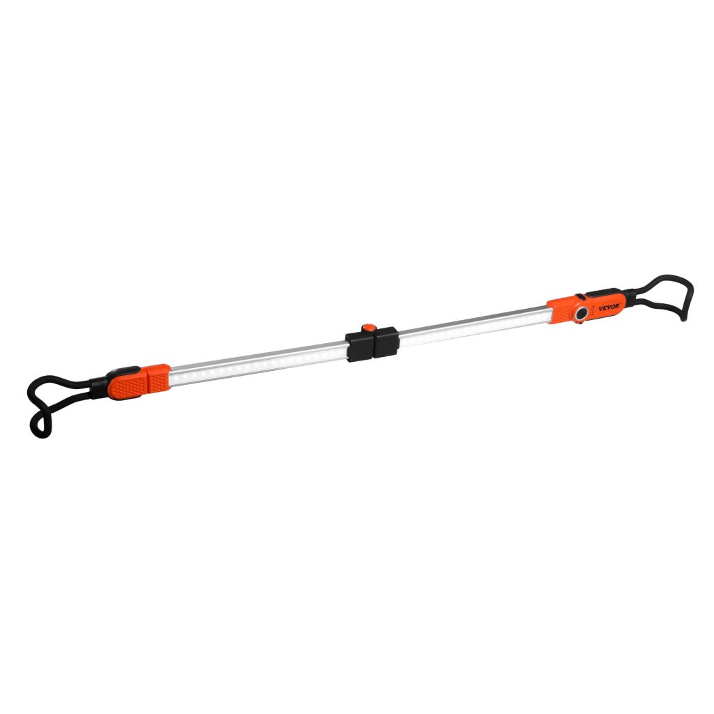 37473-9_pracovni-svetlo-pod-kapotu-2300lm-6000mah-led-akumulatorove-pracovni-svetlo-dobijeci