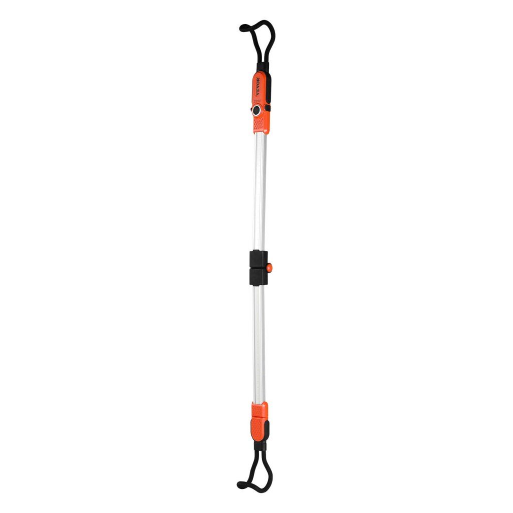 37473-10_pracovni-svetlo-pod-kapotu-2300lm-6000mah-led-akumulatorove-pracovni-svetlo-dobijeci