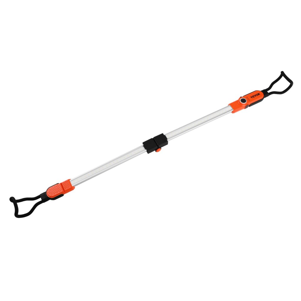 37473-11_pracovni-svetlo-pod-kapotu-2300lm-6000mah-led-akumulatorove-pracovni-svetlo-dobijeci
