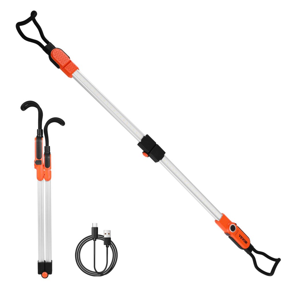 37473_pracovni-svetlo-pod-kapotu-2300lm-6000mah-led-akumulatorove-pracovni-svetlo-dobijeci