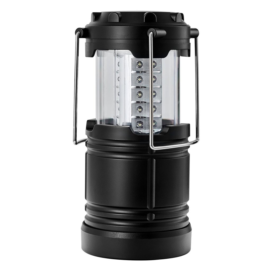 37476-9_led-kempingove-lucerny--skladaci-bateriove-kempingove-osvetleni--sada-4-kusu