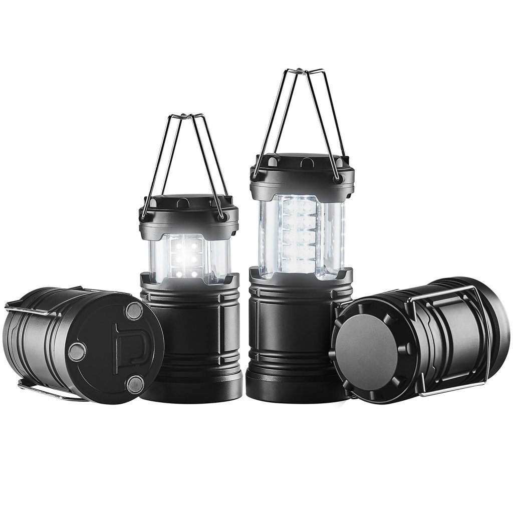 37476_led-kempingove-lucerny--skladaci-bateriove-kempingove-osvetleni--sada-4-kusu