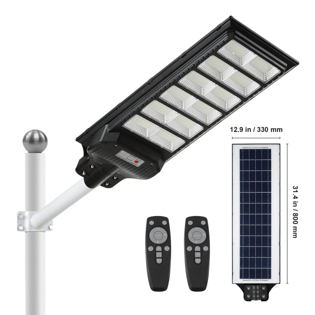 MAIN_37482_600w-led-solarni-poulicni-osvetleni-1000lm-solarni-lampa-s-pohybovym-senzorem--venkovni-nastenna-lampa