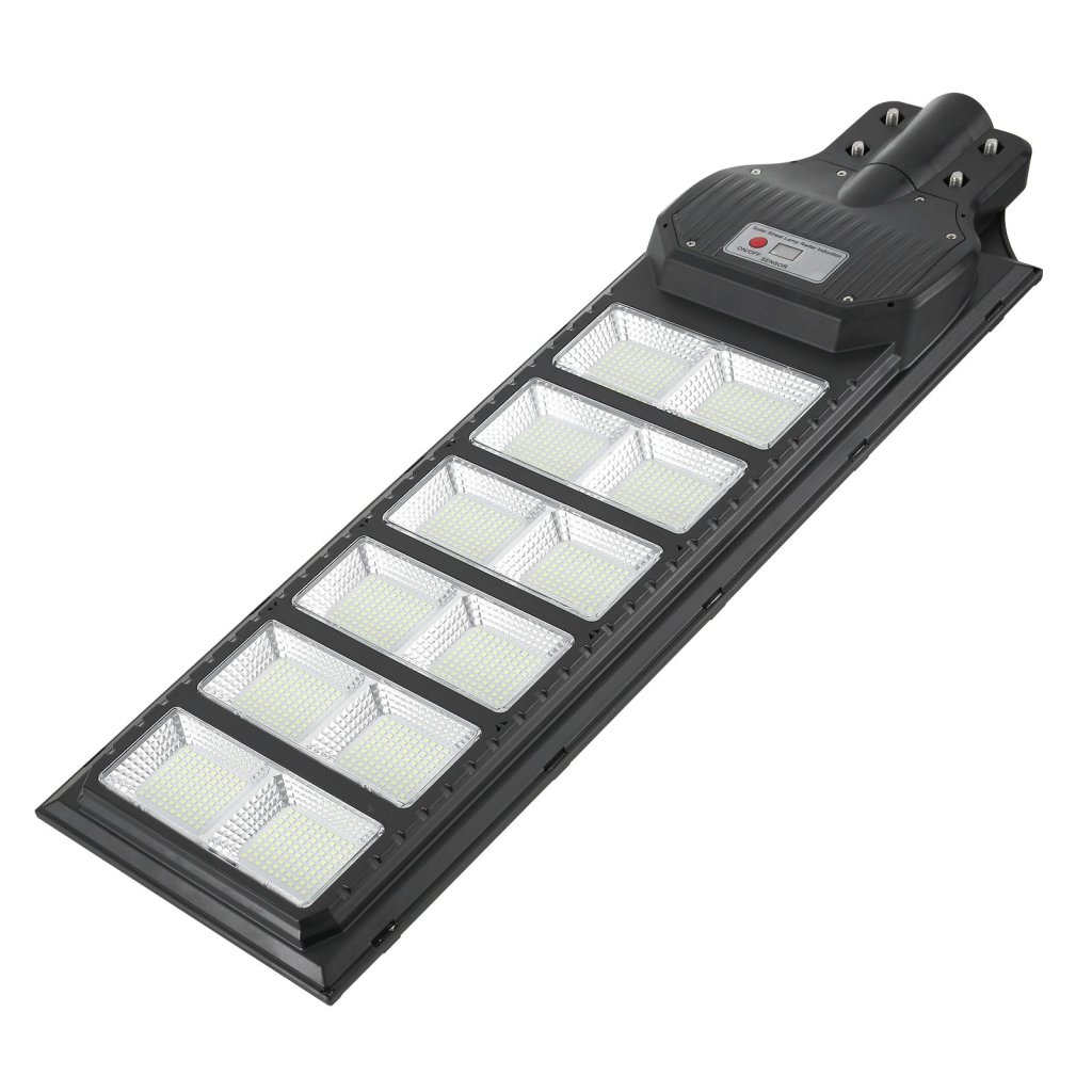 37482-10_600w-led-solarni-poulicni-osvetleni-1000lm-solarni-lampa-s-pohybovym-senzorem--venkovni-nastenna-lampa