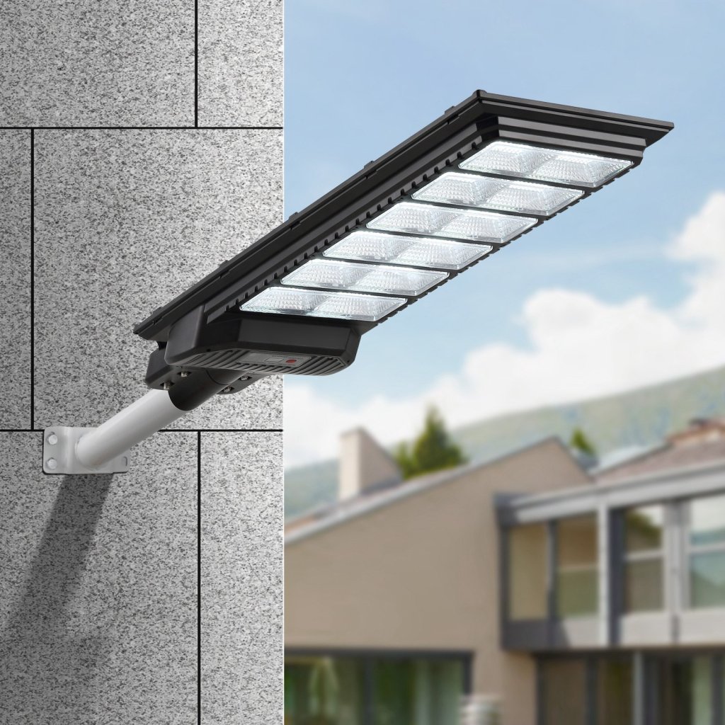 37482-7_600w-led-solarni-poulicni-osvetleni-1000lm-solarni-lampa-s-pohybovym-senzorem--venkovni-nastenna-lampa