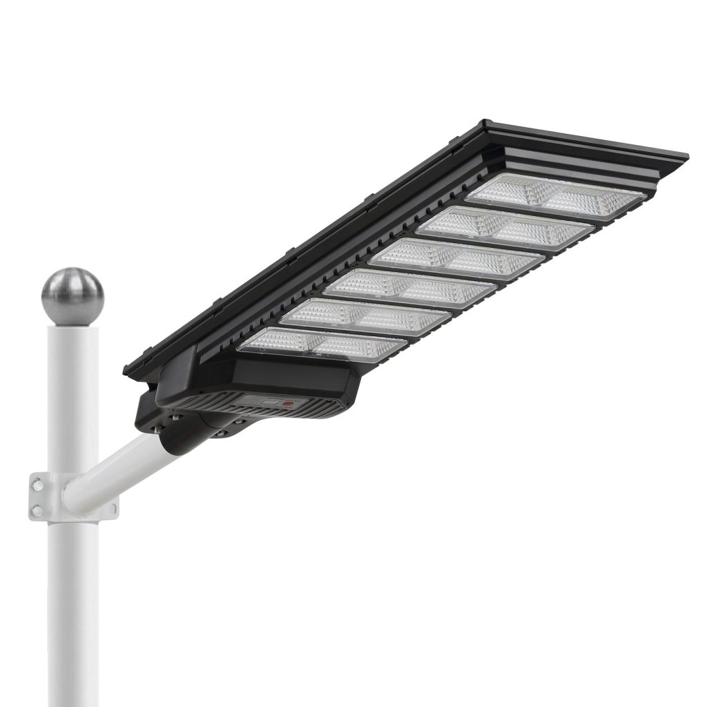 37482-8_600w-led-solarni-poulicni-osvetleni-1000lm-solarni-lampa-s-pohybovym-senzorem--venkovni-nastenna-lampa