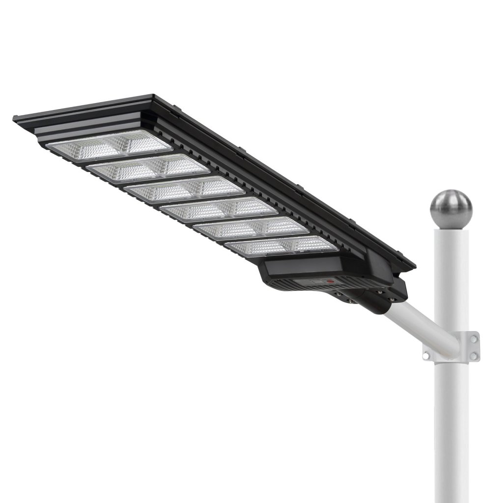37482-9_600w-led-solarni-poulicni-osvetleni-1000lm-solarni-lampa-s-pohybovym-senzorem--venkovni-nastenna-lampa