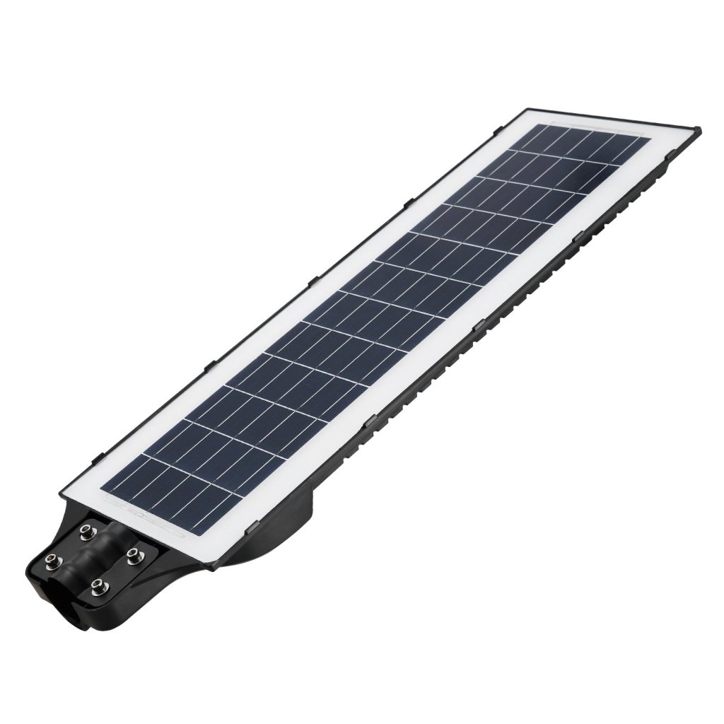 37482-11_600w-led-solarni-poulicni-osvetleni-1000lm-solarni-lampa-s-pohybovym-senzorem--venkovni-nastenna-lampa