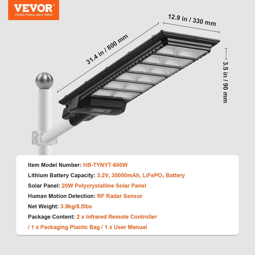 37482-6_600w-led-solarni-poulicni-osvetleni-1000lm-solarni-lampa-s-pohybovym-senzorem--venkovni-nastenna-lampa