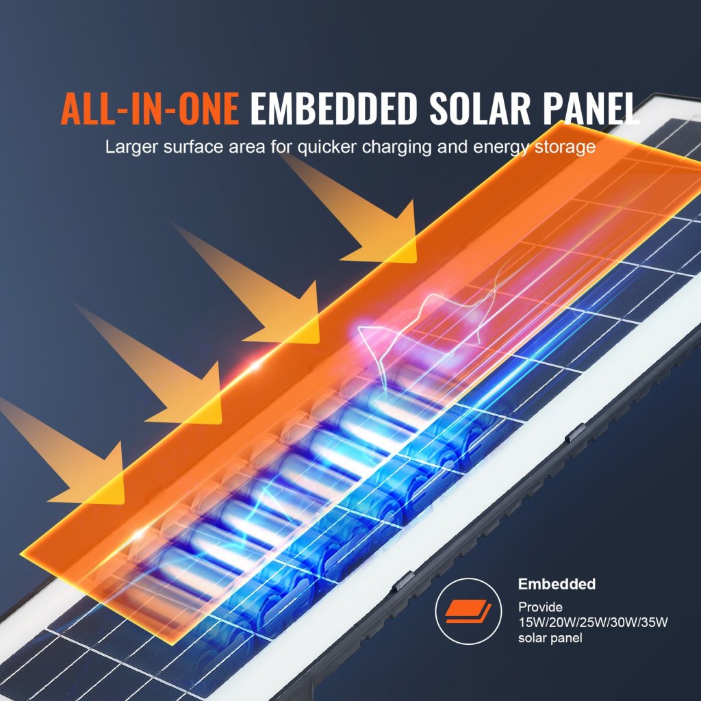 37482-2_600w-led-solarni-poulicni-osvetleni-1000lm-solarni-lampa-s-pohybovym-senzorem--venkovni-nastenna-lampa