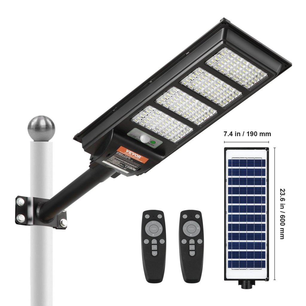 MAIN_37485_400w-solarni-poulicni-osvetleni--800lm--led-solarni-poulicni-osvetleni-s-infracervenym-dalkovym-ovladanim--vodotesne-ip66-bezpecnostni-solarni-svetlo-s-pohybovym-senzorem-pro-zahradu--dvur--domaci-cestu--garaz--parkoviste