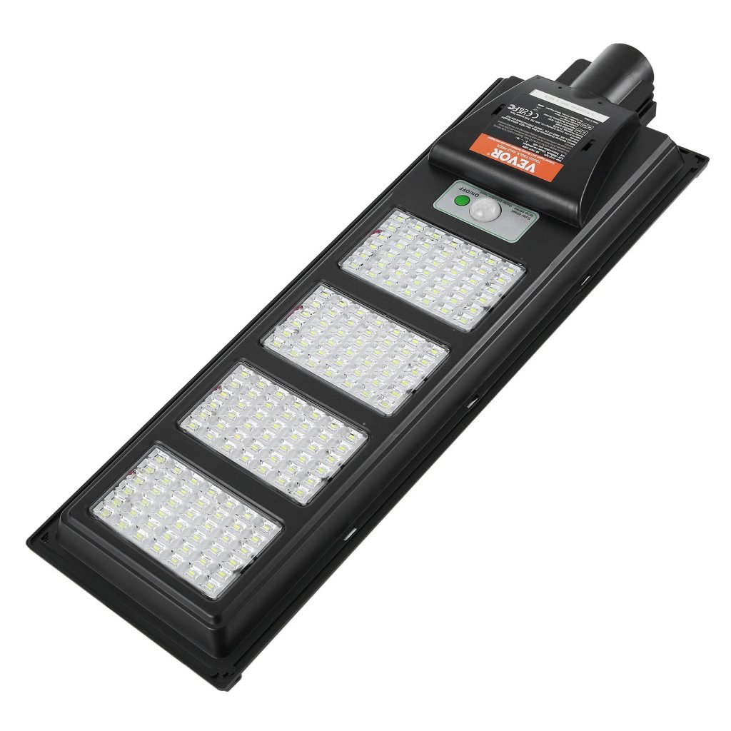 37485-10_400w-solarni-poulicni-osvetleni--800lm--led-solarni-poulicni-osvetleni-s-infracervenym-dalkovym-ovladanim--vodotesne-ip66-bezpecnostni-solarni-svetlo-s-pohybovym-senzorem-pro-zahradu--dvur--domaci-cestu--garaz--parkoviste