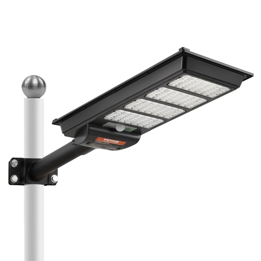37485-8_400w-solarni-poulicni-osvetleni--800lm--led-solarni-poulicni-osvetleni-s-infracervenym-dalkovym-ovladanim--vodotesne-ip66-bezpecnostni-solarni-svetlo-s-pohybovym-senzorem-pro-zahradu--dvur--domaci-cestu--garaz--parkoviste