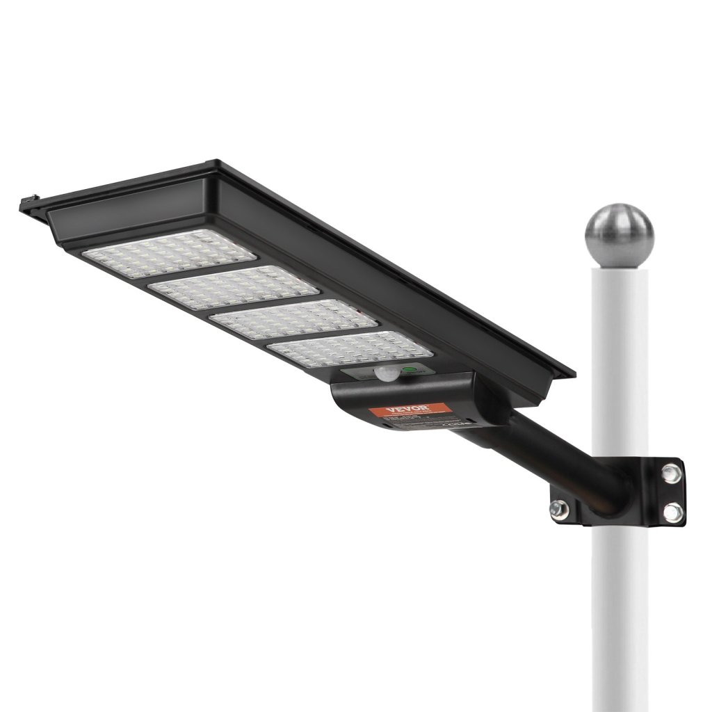 37485-9_400w-solarni-poulicni-osvetleni--800lm--led-solarni-poulicni-osvetleni-s-infracervenym-dalkovym-ovladanim--vodotesne-ip66-bezpecnostni-solarni-svetlo-s-pohybovym-senzorem-pro-zahradu--dvur--domaci-cestu--garaz--parkoviste