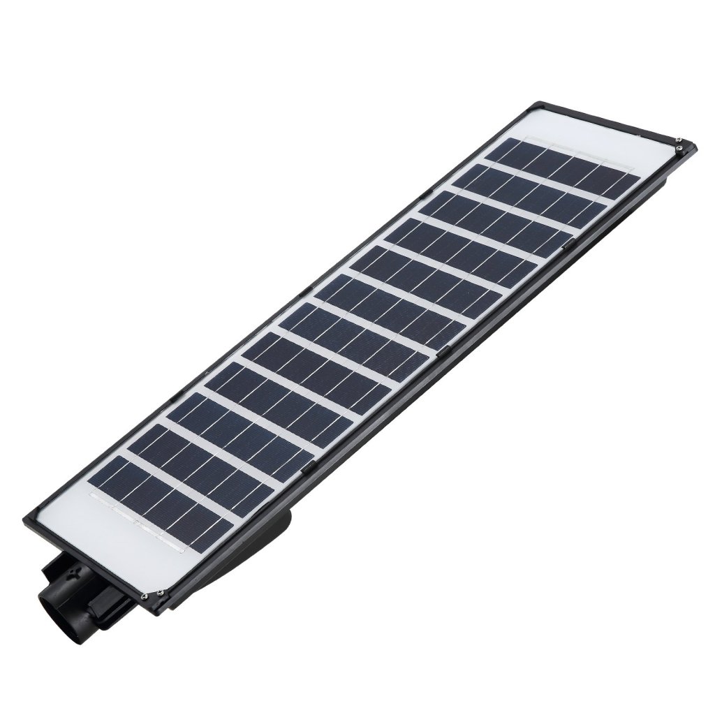 37485-11_400w-solarni-poulicni-osvetleni--800lm--led-solarni-poulicni-osvetleni-s-infracervenym-dalkovym-ovladanim--vodotesne-ip66-bezpecnostni-solarni-svetlo-s-pohybovym-senzorem-pro-zahradu--dvur--domaci-cestu--garaz--parkoviste