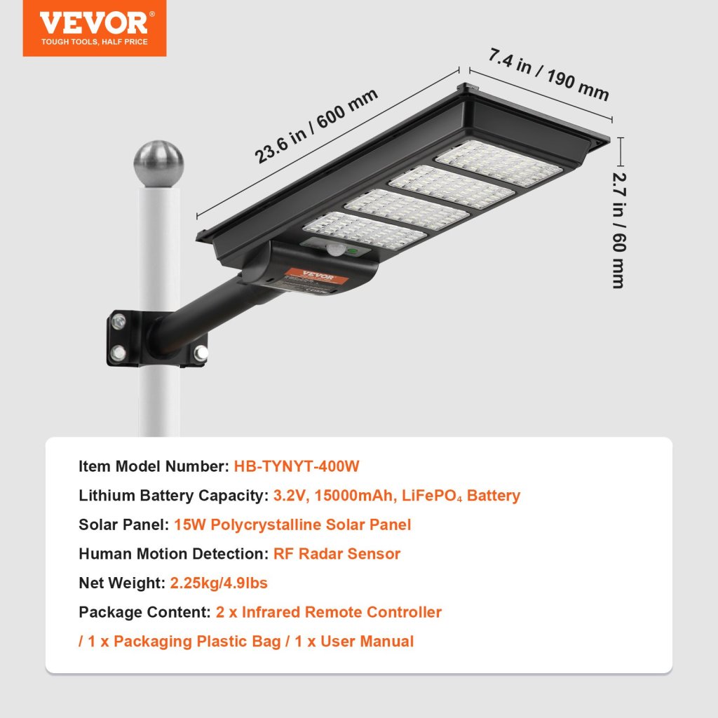 37485-6_400w-solarni-poulicni-osvetleni--800lm--led-solarni-poulicni-osvetleni-s-infracervenym-dalkovym-ovladanim--vodotesne-ip66-bezpecnostni-solarni-svetlo-s-pohybovym-senzorem-pro-zahradu--dvur--domaci-cestu--garaz--parkoviste