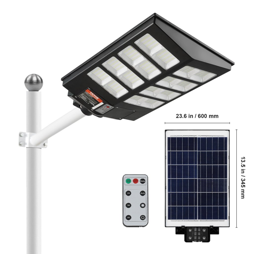 MAIN_37488_800w-led-solarni-poulicni-osvetleni-1400lm-solarni-lampa-s-pohybovym-senzorem--venkovni-nastenna-lampa