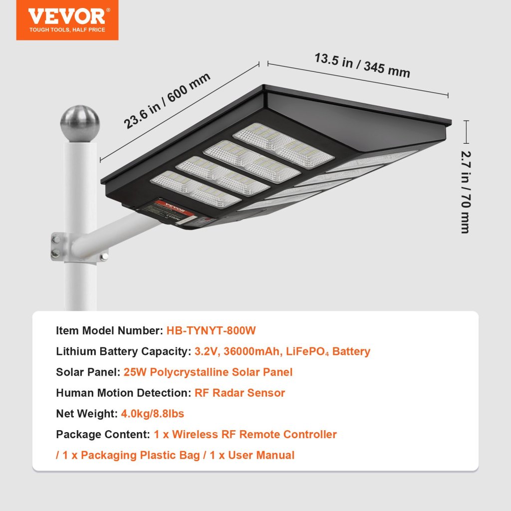 37488-6_800w-led-solarni-poulicni-osvetleni-1400lm-solarni-lampa-s-pohybovym-senzorem--venkovni-nastenna-lampa