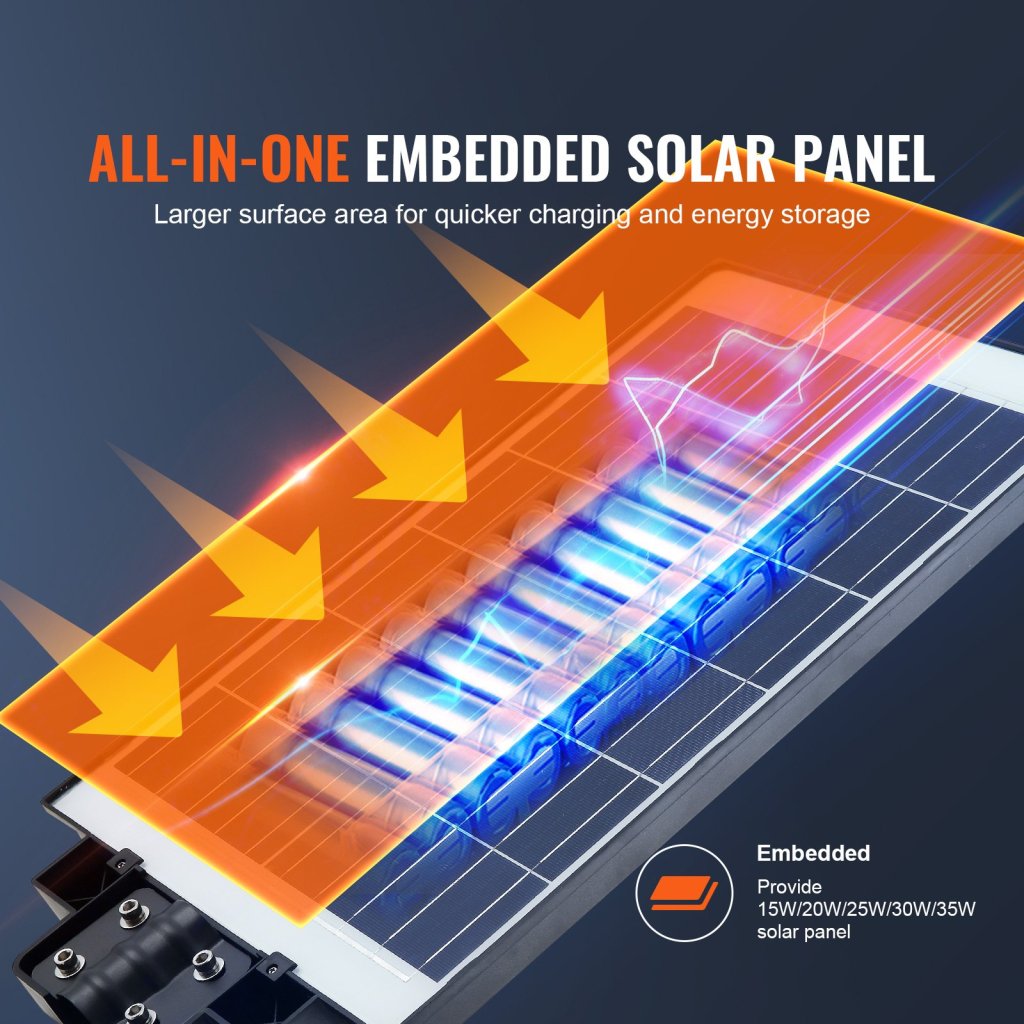 37488-2_800w-led-solarni-poulicni-osvetleni-1400lm-solarni-lampa-s-pohybovym-senzorem--venkovni-nastenna-lampa