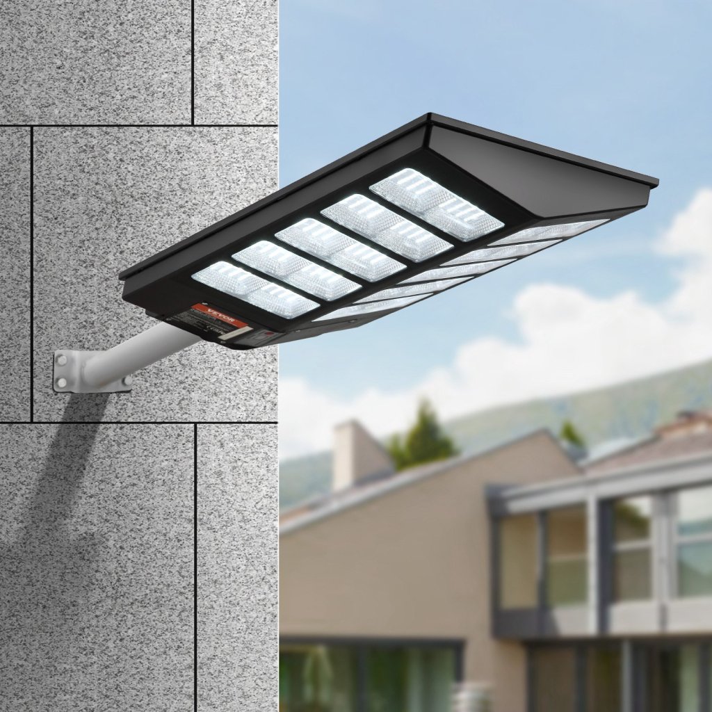 MAIN_37491-7_1000w-led-solarni-poulicni-osvetleni-1600lm-solarni-lampa-se-senzorem-pohybu--venkovni-nastenna-lampa
