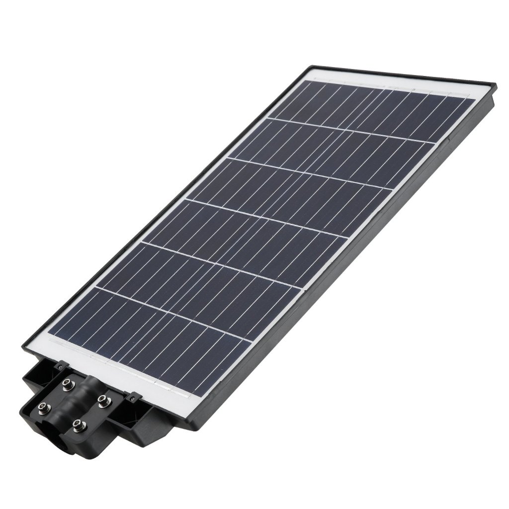 37491-11_1000w-led-solarni-poulicni-osvetleni-1600lm-solarni-lampa-se-senzorem-pohybu--venkovni-nastenna-lampa