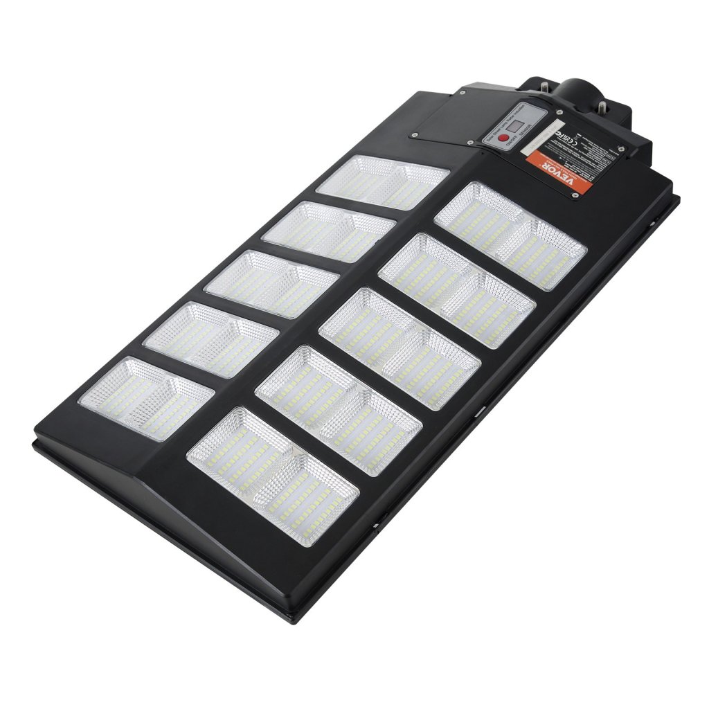 37491-10_1000w-led-solarni-poulicni-osvetleni-1600lm-solarni-lampa-se-senzorem-pohybu--venkovni-nastenna-lampa