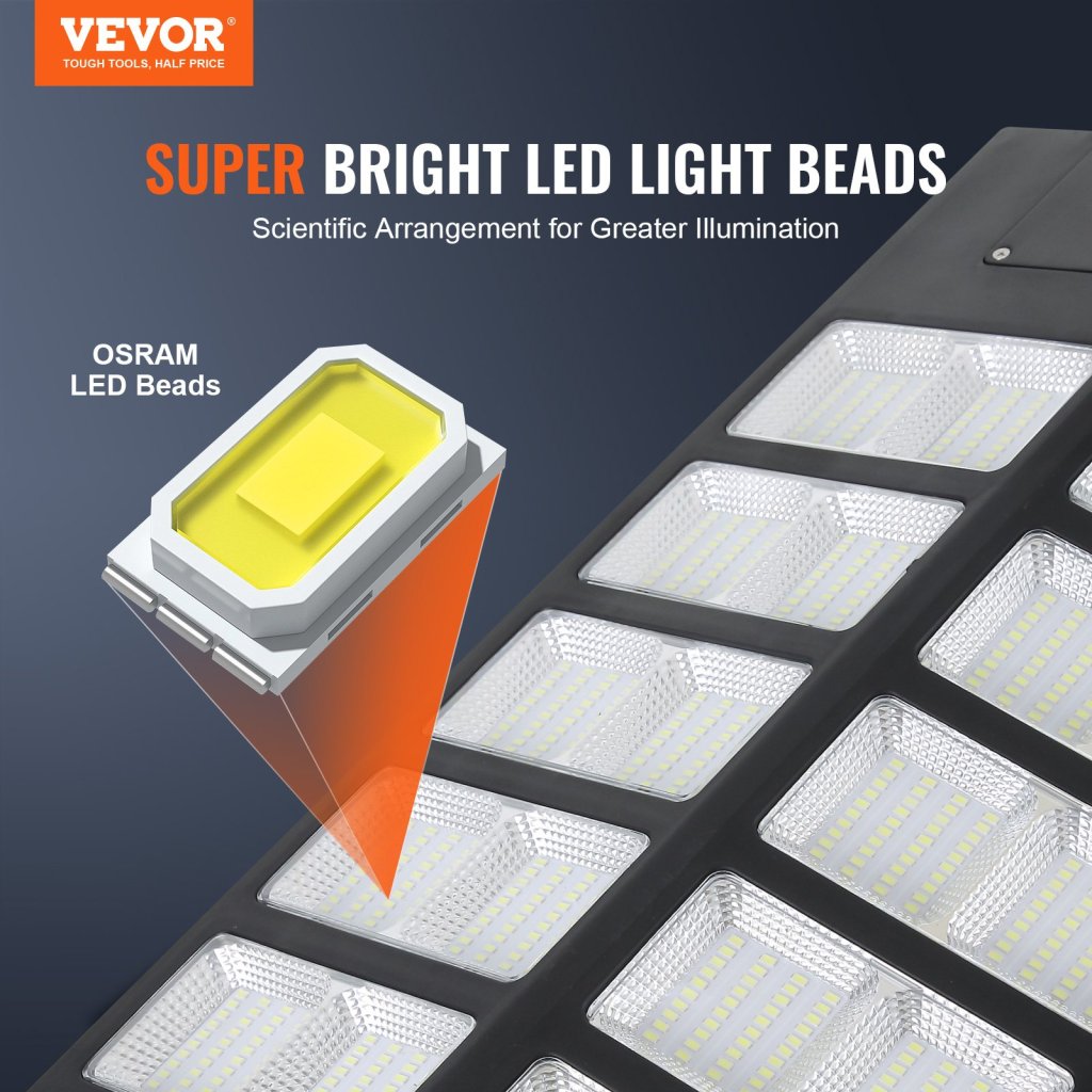 37491-1_1000w-led-solarni-poulicni-osvetleni-1600lm-solarni-lampa-se-senzorem-pohybu--venkovni-nastenna-lampa