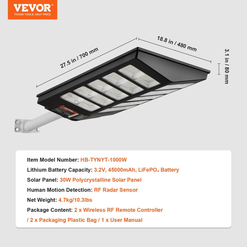 37491-6_1000w-led-solarni-poulicni-osvetleni-1600lm-solarni-lampa-se-senzorem-pohybu--venkovni-nastenna-lampa