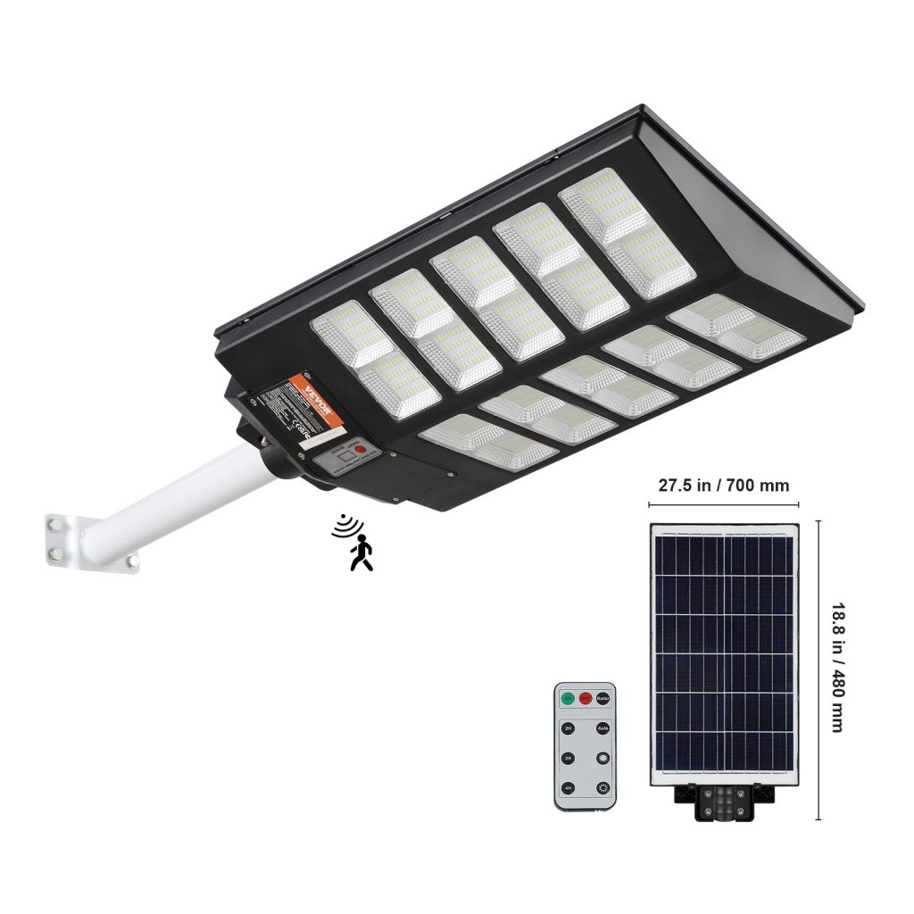 37491_1000w-led-solarni-poulicni-osvetleni-1600lm-solarni-lampa-se-senzorem-pohybu--venkovni-nastenna-lampa