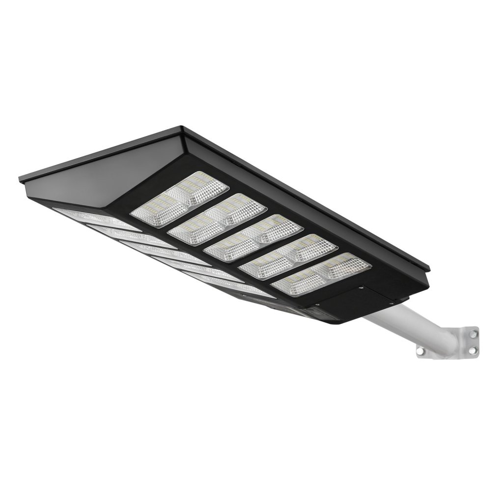 37491-9_1000w-led-solarni-poulicni-osvetleni-1600lm-solarni-lampa-se-senzorem-pohybu--venkovni-nastenna-lampa