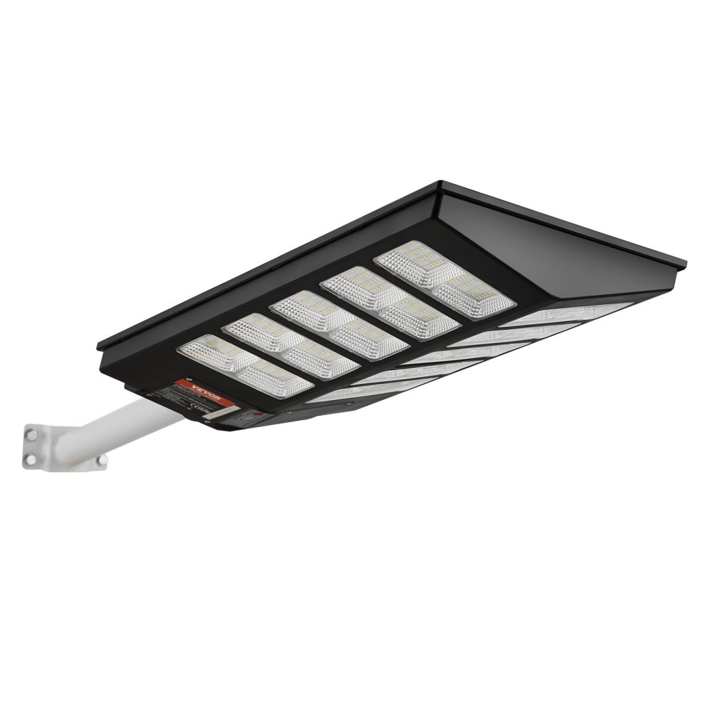 37491-8_1000w-led-solarni-poulicni-osvetleni-1600lm-solarni-lampa-se-senzorem-pohybu--venkovni-nastenna-lampa