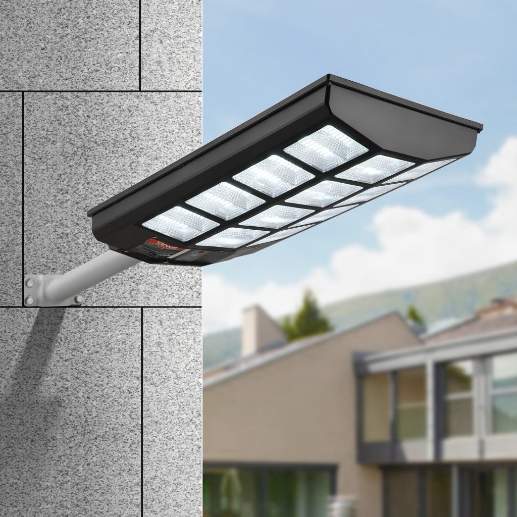 MAIN_37494-7_1200w-led-solarni-poulicni-osvetleni-1900lm-solarni-lampa-s-pohybovym-senzorem--venkovni-nastenna-lampa